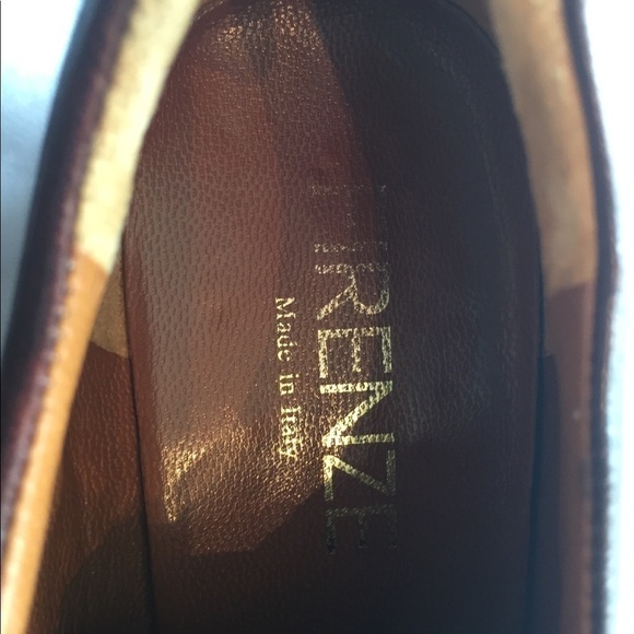 - Firenze Amorcello Bicycle Toe Shoes main image 6